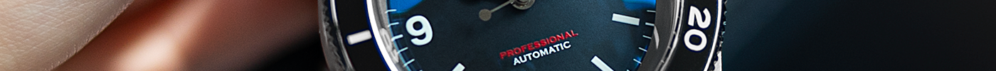 FM-62 Adventurer