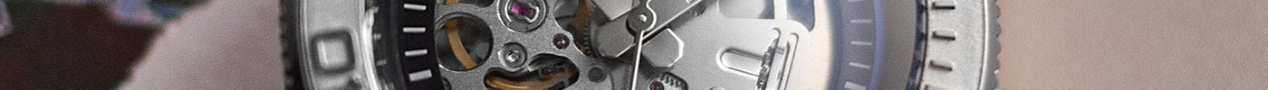 FM-62 Skeleton