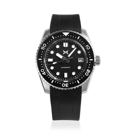 FM-4 Marine