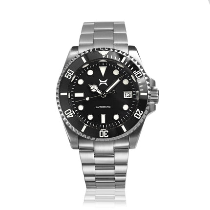 FM-3 Sub