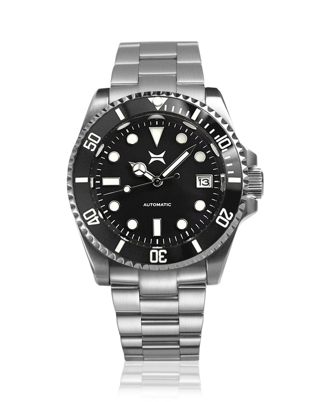 FM-3 Sub