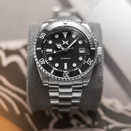 FM-3 Sub