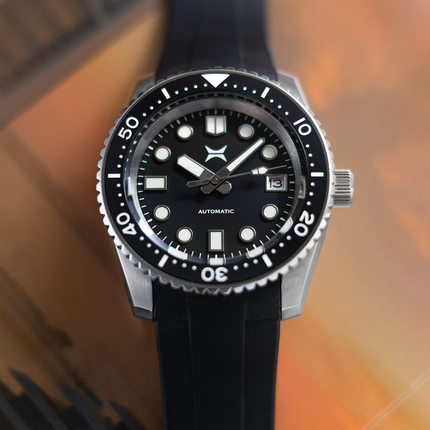 FM-4 Marine