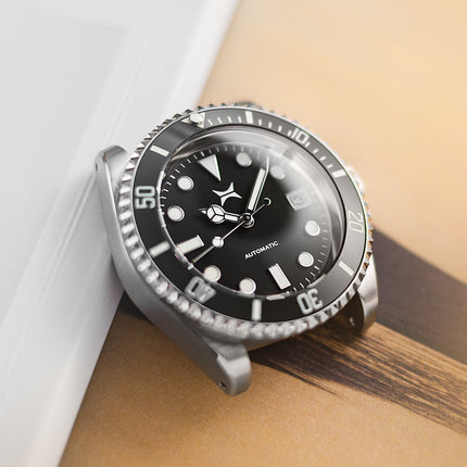FM-3 Sub
