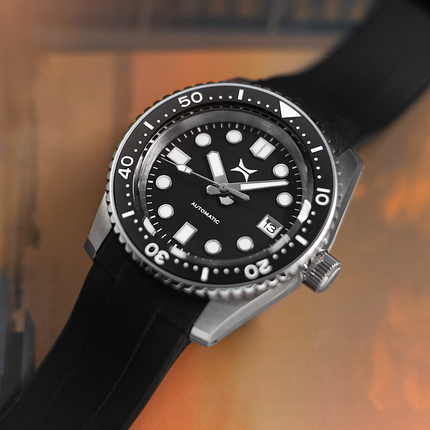 FM-4 Marine