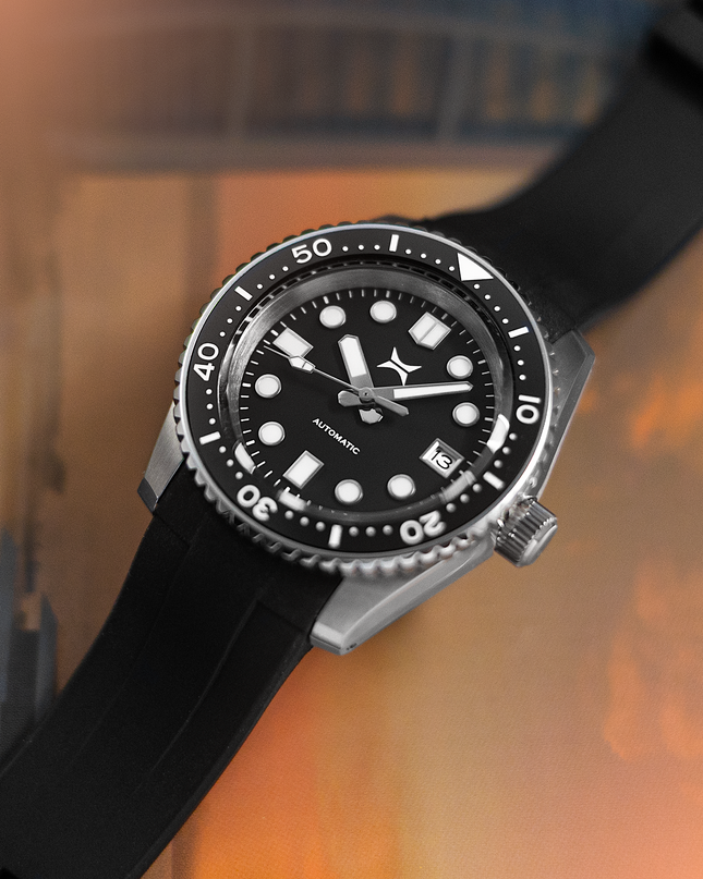 FM-4 Marine